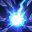All Delete.png